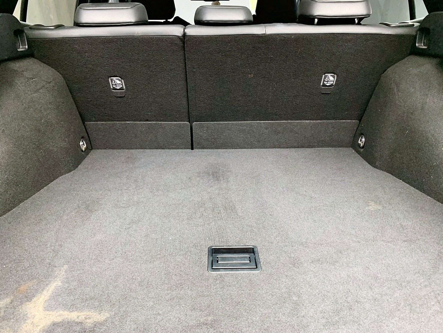 可回原廠 2017 Toyota Prius Hybrid『小李經理』元禾國際車業/特價中/一鍵就到  第16張相片