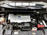可回原廠 2017 Toyota Prius Hybrid『小李經理』元禾國際車業/特價中/一鍵就到  第17張縮圖