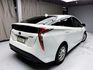 可回原廠 2017 Toyota Prius Hybrid『小李經理』元禾國際車業/特價中/一鍵就到  第19張縮圖