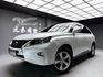 可回原廠 2012/13 Lexus RX350 頂級版『小李經理』元禾國際車業/特價中/一鍵就到  第1張縮圖