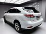 可回原廠 2012/13 Lexus RX350 頂級版『小李經理』元禾國際車業/特價中/一鍵就到  第3張縮圖