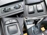 可回原廠 2012/13 Lexus RX350 頂級版『小李經理』元禾國際車業/特價中/一鍵就到  第4張縮圖