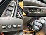 可回原廠 2012/13 Lexus RX350 頂級版『小李經理』元禾國際車業/特價中/一鍵就到  第5張縮圖
