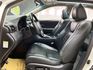 可回原廠 2012/13 Lexus RX350 頂級版『小李經理』元禾國際車業/特價中/一鍵就到  第12張縮圖