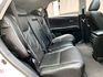 可回原廠 2012/13 Lexus RX350 頂級版『小李經理』元禾國際車業/特價中/一鍵就到  第15張縮圖