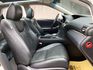 可回原廠 2012/13 Lexus RX350 頂級版『小李經理』元禾國際車業/特價中/一鍵就到  第16張縮圖