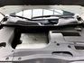 可回原廠 2012/13 Lexus RX350 頂級版『小李經理』元禾國際車業/特價中/一鍵就到  第18張縮圖