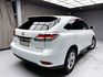 可回原廠 2012/13 Lexus RX350 頂級版『小李經理』元禾國際車業/特價中/一鍵就到  第20張縮圖
