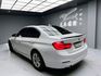 可回原廠 2017 BMW 318i Sedan F30型『小李經理』元禾國際車業/特價中/一鍵就到  第3張縮圖