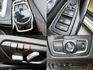 可回原廠 2017 BMW 318i Sedan F30型『小李經理』元禾國際車業/特價中/一鍵就到  第4張縮圖