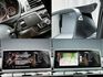 可回原廠 2017 BMW 318i Sedan F30型『小李經理』元禾國際車業/特價中/一鍵就到  第5張縮圖