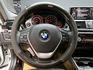 可回原廠 2017 BMW 318i Sedan F30型『小李經理』元禾國際車業/特價中/一鍵就到  第6張縮圖