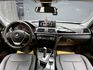 可回原廠 2017 BMW 318i Sedan F30型『小李經理』元禾國際車業/特價中/一鍵就到  第8張縮圖