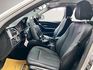 可回原廠 2017 BMW 318i Sedan F30型『小李經理』元禾國際車業/特價中/一鍵就到  第10張縮圖