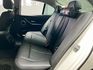 可回原廠 2017 BMW 318i Sedan F30型『小李經理』元禾國際車業/特價中/一鍵就到  第11張縮圖