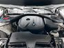 可回原廠 2017 BMW 318i Sedan F30型『小李經理』元禾國際車業/特價中/一鍵就到  第15張縮圖