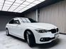 可回原廠 2017 BMW 318i Sedan F30型『小李經理』元禾國際車業/特價中/一鍵就到  第16張縮圖