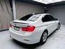 可回原廠 2017 BMW 318i Sedan F30型『小李經理』元禾國際車業/特價中/一鍵就到  第17張縮圖