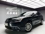 可回原廠 2017 Mitsubishi Grand Lancer 經典型『小李經理』元禾國際車業/特價中/一鍵就到  第1張縮圖