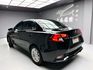 可回原廠 2017 Mitsubishi Grand Lancer 經典型『小李經理』元禾國際車業/特價中/一鍵就到  第3張縮圖