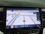 可回原廠 2017 Mitsubishi Grand Lancer 經典型『小李經理』元禾國際車業/特價中/一鍵就到  第4張縮圖