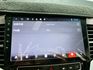 可回原廠 2017 Mitsubishi Grand Lancer 經典型『小李經理』元禾國際車業/特價中/一鍵就到  第5張縮圖