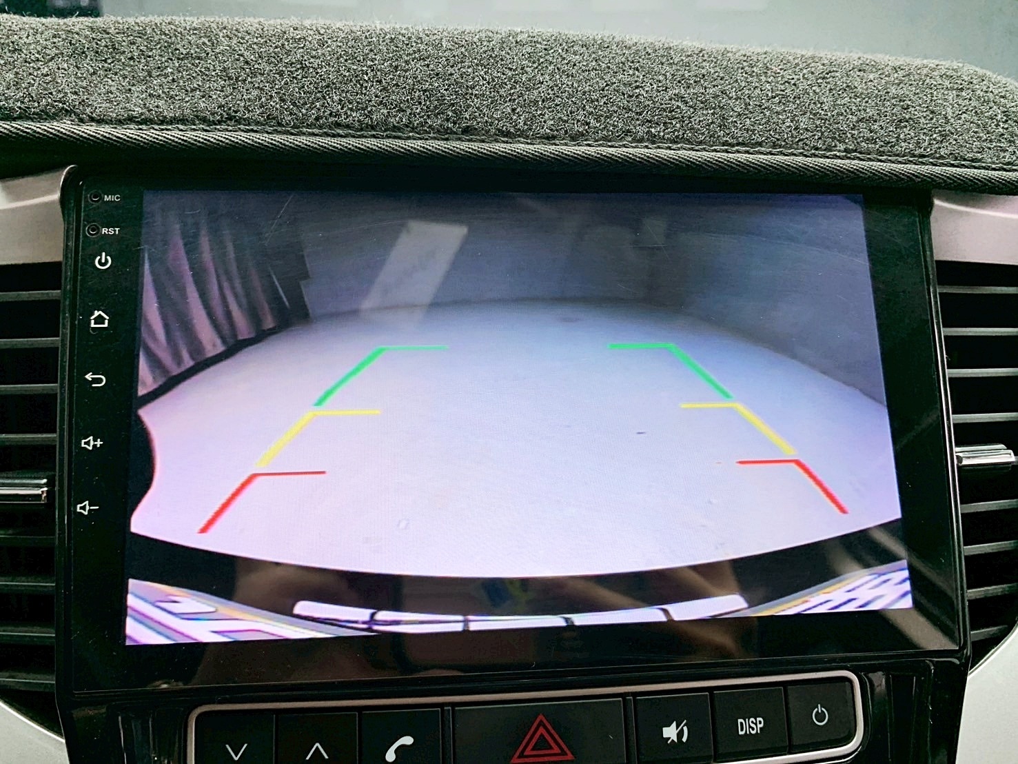 可回原廠 2017 Mitsubishi Grand Lancer 經典型『小李經理』元禾國際車業/特價中/一鍵就到  第6張相片