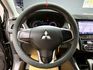 可回原廠 2017 Mitsubishi Grand Lancer 經典型『小李經理』元禾國際車業/特價中/一鍵就到  第7張縮圖