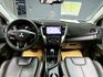 可回原廠 2017 Mitsubishi Grand Lancer 經典型『小李經理』元禾國際車業/特價中/一鍵就到  第9張縮圖