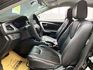 可回原廠 2017 Mitsubishi Grand Lancer 經典型『小李經理』元禾國際車業/特價中/一鍵就到  第11張縮圖