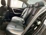 可回原廠 2017 Mitsubishi Grand Lancer 經典型『小李經理』元禾國際車業/特價中/一鍵就到  第12張縮圖
