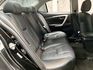 可回原廠 2017 Mitsubishi Grand Lancer 經典型『小李經理』元禾國際車業/特價中/一鍵就到  第13張縮圖