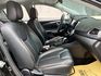 可回原廠 2017 Mitsubishi Grand Lancer 經典型『小李經理』元禾國際車業/特價中/一鍵就到  第14張縮圖