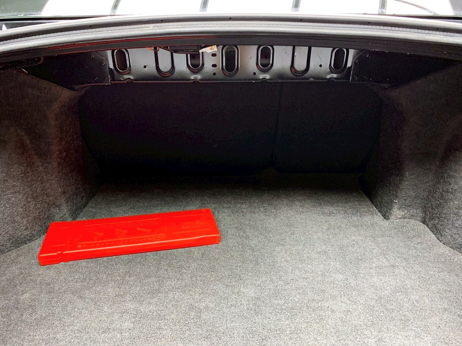 可回原廠 2017 Mitsubishi Grand Lancer 經典型『小李經理』元禾國際車業/特價中/一鍵就到  第15張相片