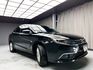可回原廠 2017 Mitsubishi Grand Lancer 經典型『小李經理』元禾國際車業/特價中/一鍵就到  第17張縮圖