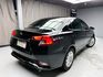 可回原廠 2017 Mitsubishi Grand Lancer 經典型『小李經理』元禾國際車業/特價中/一鍵就到  第18張縮圖
