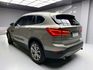 可回原廠 2015/16 BMW X1 sDrive20i F48型『小李經理』元禾國際車業/特價中/一鍵就到  第3張縮圖