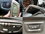 可回原廠 2015/16 BMW X1 sDrive20i F48型『小李經理』元禾國際車業/特價中/一鍵就到  第5張縮圖