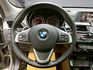 可回原廠 2015/16 BMW X1 sDrive20i F48型『小李經理』元禾國際車業/特價中/一鍵就到  第6張縮圖