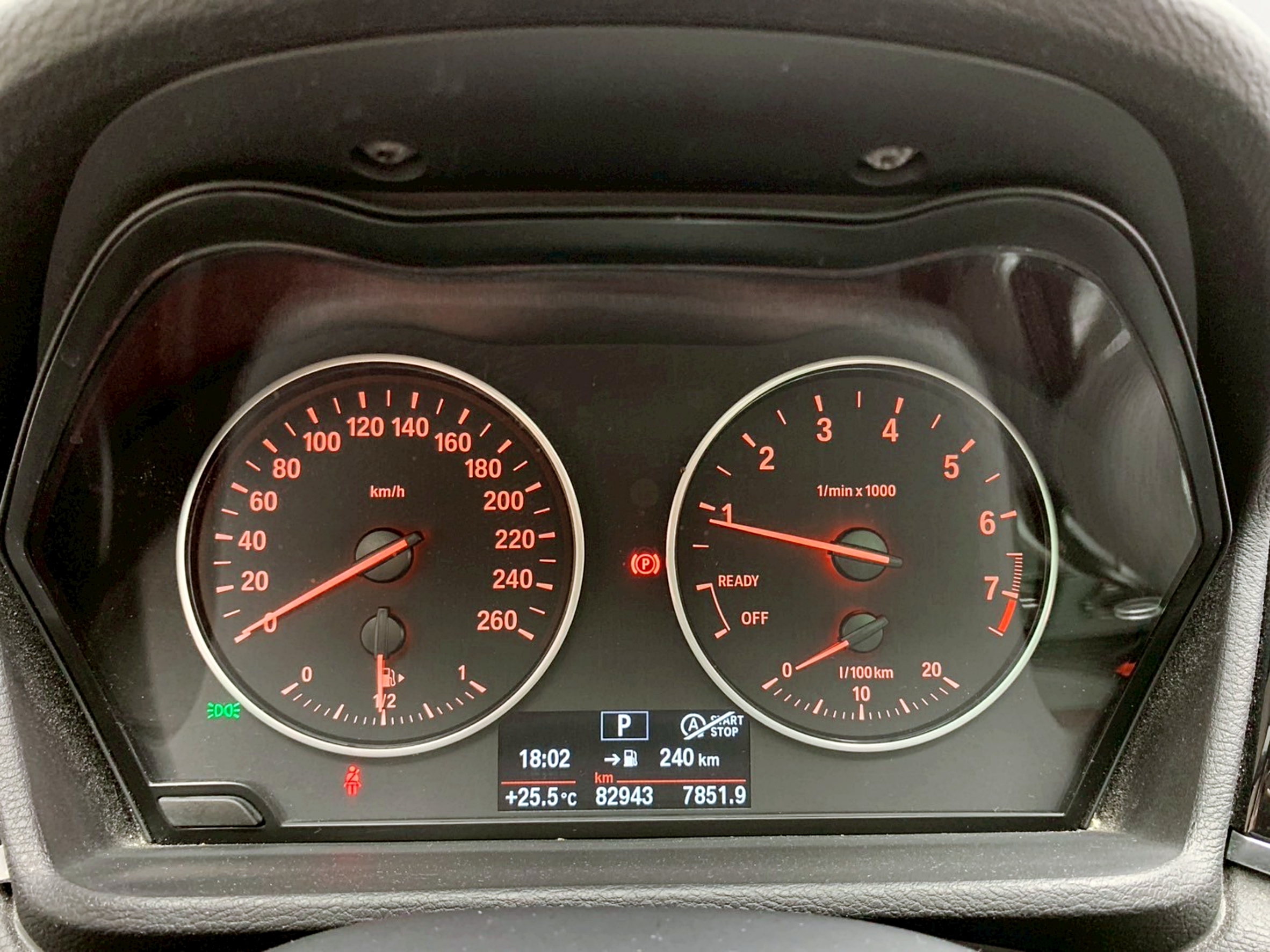 可回原廠 2015/16 BMW X1 sDrive20i F48型『小李經理』元禾國際車業/特價中/一鍵就到  第7張相片