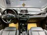 可回原廠 2015/16 BMW X1 sDrive20i F48型『小李經理』元禾國際車業/特價中/一鍵就到  第8張縮圖