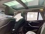 可回原廠 2015/16 BMW X1 sDrive20i F48型『小李經理』元禾國際車業/特價中/一鍵就到  第9張縮圖