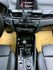 可回原廠 2015/16 BMW X1 sDrive20i F48型『小李經理』元禾國際車業/特價中/一鍵就到  第10張縮圖