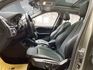 可回原廠 2015/16 BMW X1 sDrive20i F48型『小李經理』元禾國際車業/特價中/一鍵就到  第11張縮圖