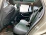 可回原廠 2015/16 BMW X1 sDrive20i F48型『小李經理』元禾國際車業/特價中/一鍵就到  第12張縮圖