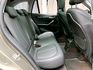 可回原廠 2015/16 BMW X1 sDrive20i F48型『小李經理』元禾國際車業/特價中/一鍵就到  第14張縮圖