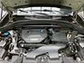 可回原廠 2015/16 BMW X1 sDrive20i F48型『小李經理』元禾國際車業/特價中/一鍵就到  第17張縮圖
