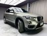 可回原廠 2015/16 BMW X1 sDrive20i F48型『小李經理』元禾國際車業/特價中/一鍵就到  第18張縮圖