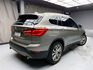 可回原廠 2015/16 BMW X1 sDrive20i F48型『小李經理』元禾國際車業/特價中/一鍵就到  第19張縮圖