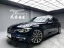 可回原廠 2016 BMW 330i Touring Luxury F31型『小李經理』元禾國際車業/特價中/一鍵就到  第1張縮圖